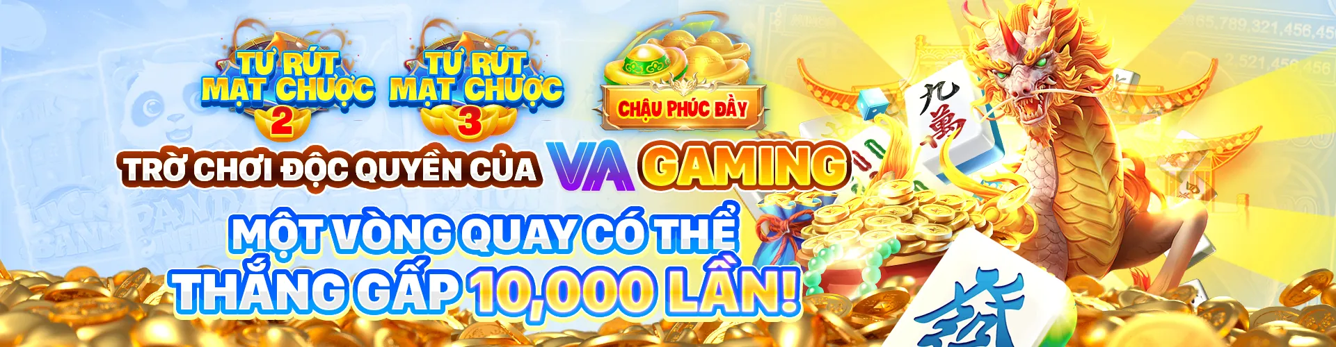 Banner Skyclub Web với các trò chơi cá cược hấp dẫn