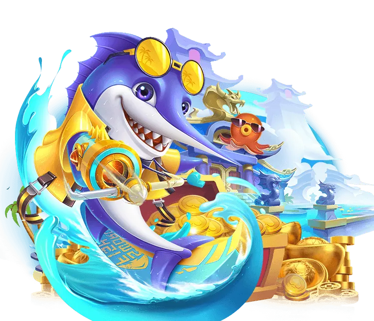 Hướng dẫn chơi game hiệu quả