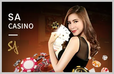 Trò chơi Nổ Hũ tại Skyclub Web