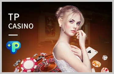 Casino Trực Tuyến tại Skyclub Web