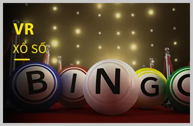 Biểu tượng hỗ trợ 24/7